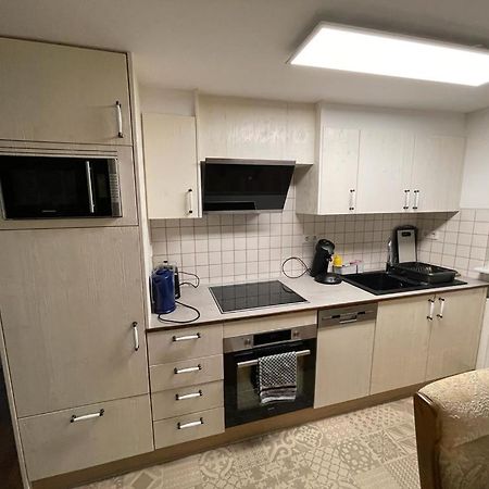 Apartment Viktoria Offenburg Zewnętrze zdjęcie