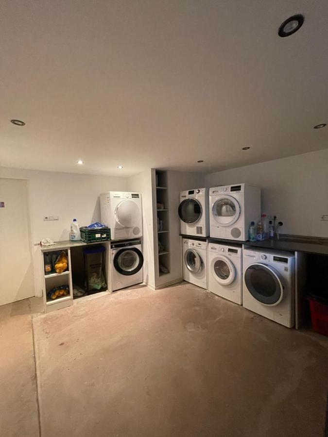 Apartment Viktoria Offenburg Zewnętrze zdjęcie